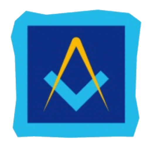 le droit humain arnhem velp