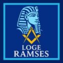 Loge Ramses